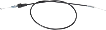 06501292_0.png