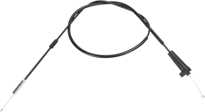 06501317_0.png