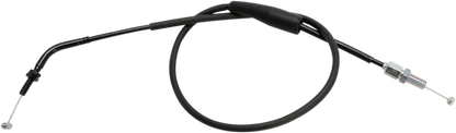 06501338_0.png