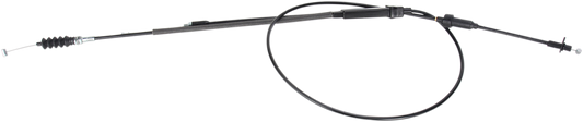 06501357_0.png