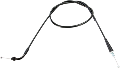 06501368_0.png