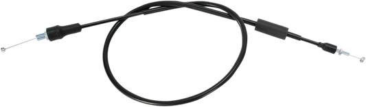 06501373_0.png