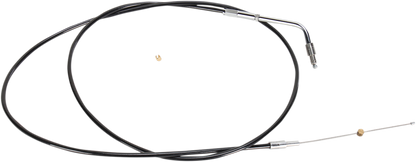 06501416_0.png