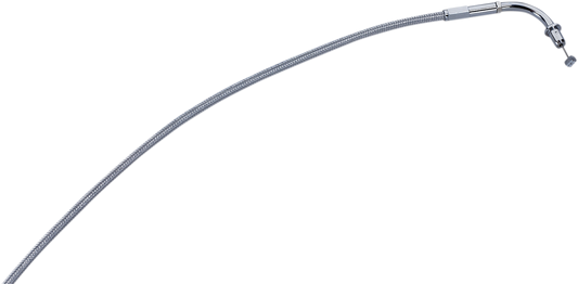 06501550_0.png