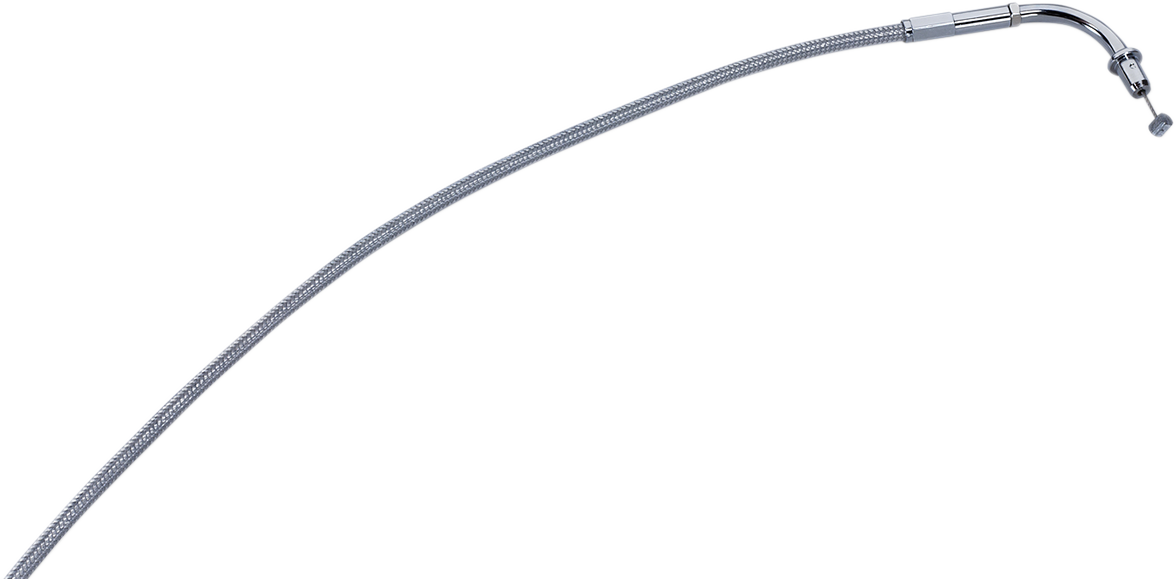 06501555_0.png