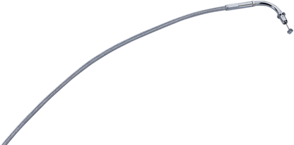 06501555_0.png