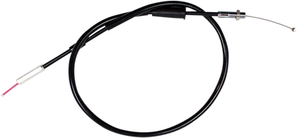 06501570_0.png