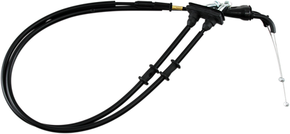 06501717_0.png