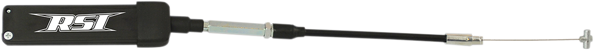 06501719_0.png