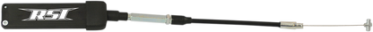 06501719_0.png