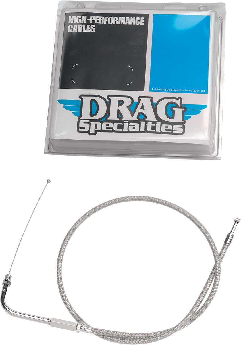 06510099_2.png