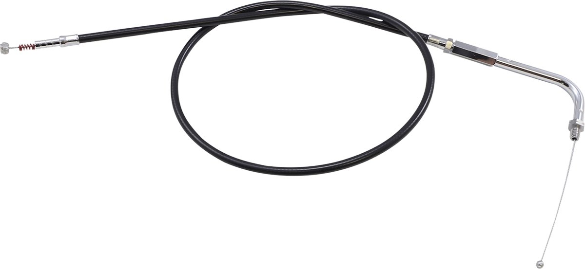 06510152_0.png