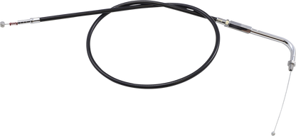 06510152_0.png