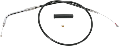 06510153_0.png