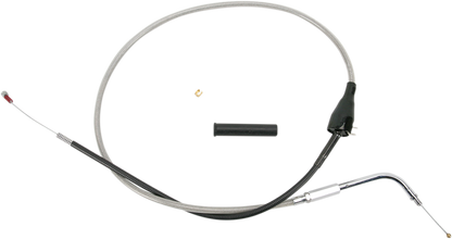 06510167_0.png