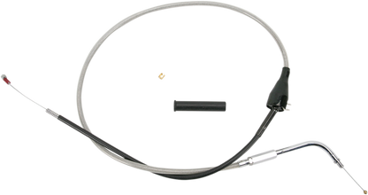 06510168_0.png