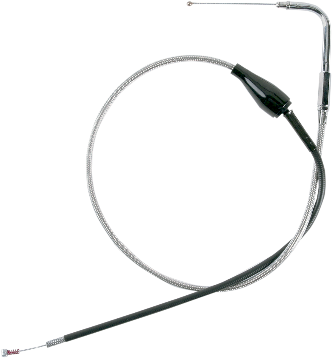 06510169_0.png