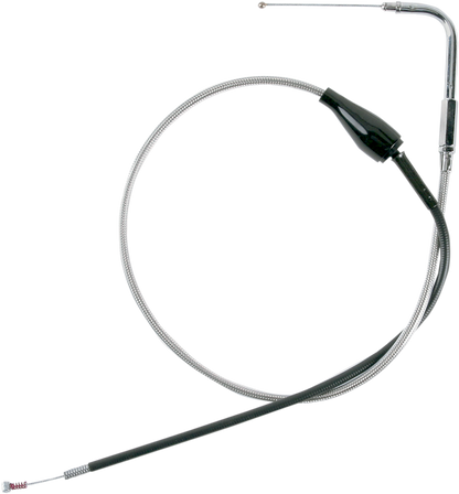 06510171_0.png