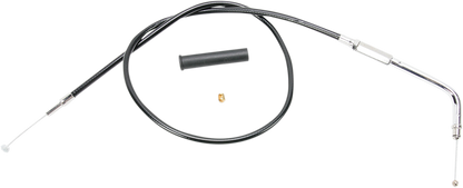 06510232_1.png