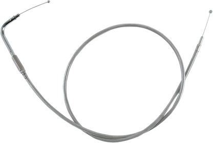 06510247_0.png