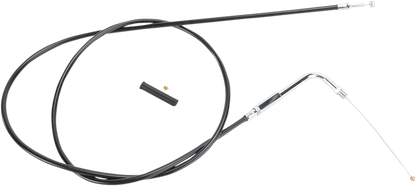 06510706_0.png