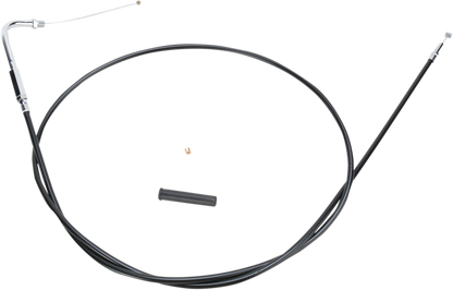 06510709_0.png
