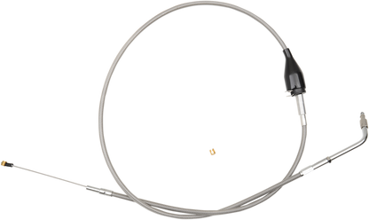 06510747_1.png