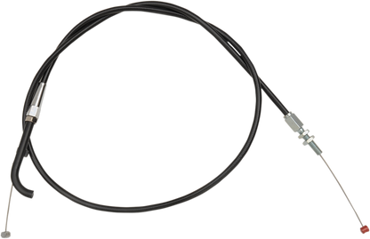 06510808_0.png
