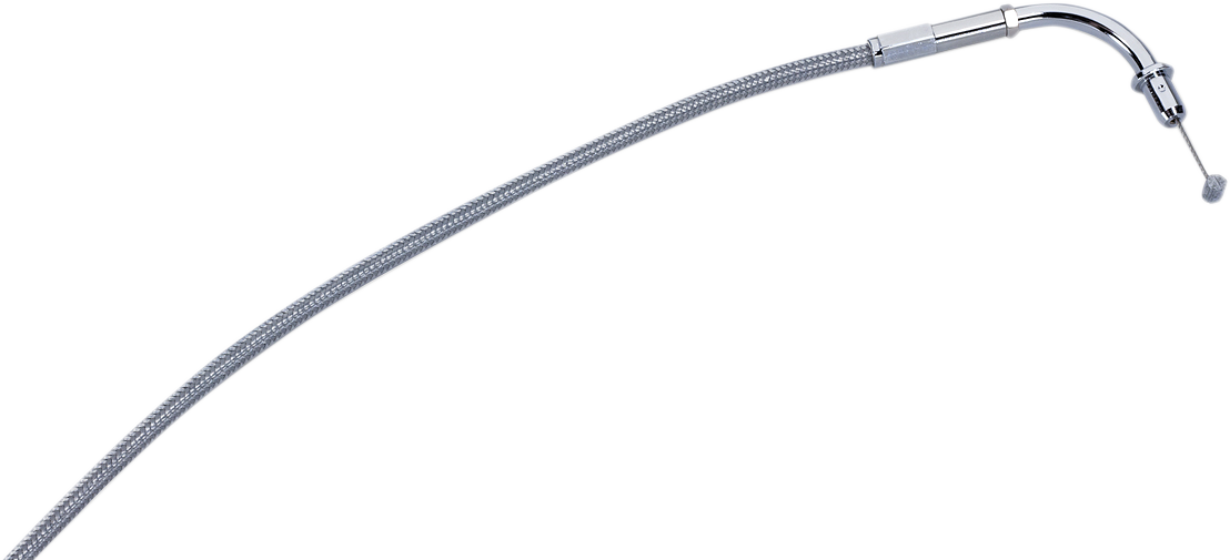 06510814_0.png