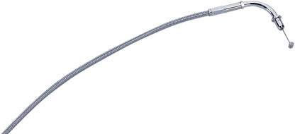 06510814_0.png