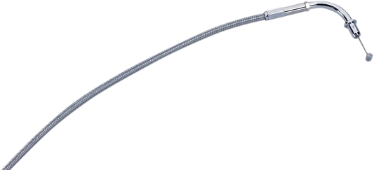 06510814_0.png