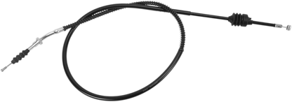 06520377_0.png