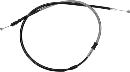 06520429_0.png