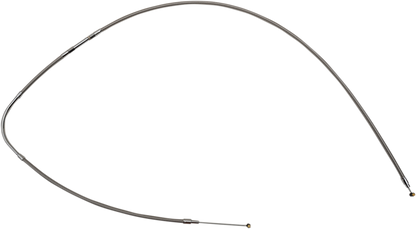 06520765_0.png