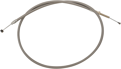 06520765_1.png