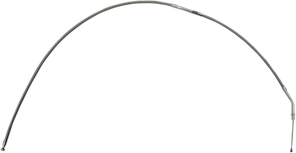 06520766_0.png