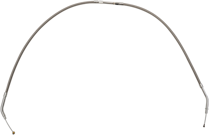 06520769_0.png