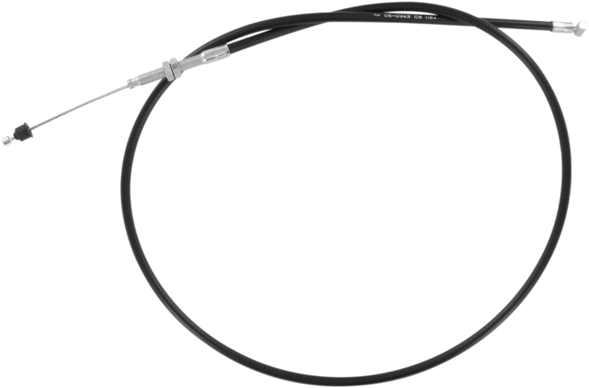 06521291_0.png