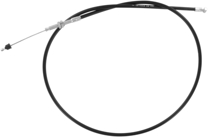06521291_0.png