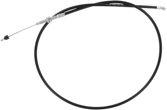 06521291_0.png