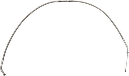06521362_0.png