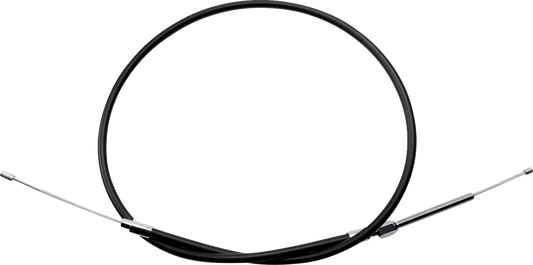 06521394_0.png