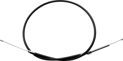 06521395_0.png