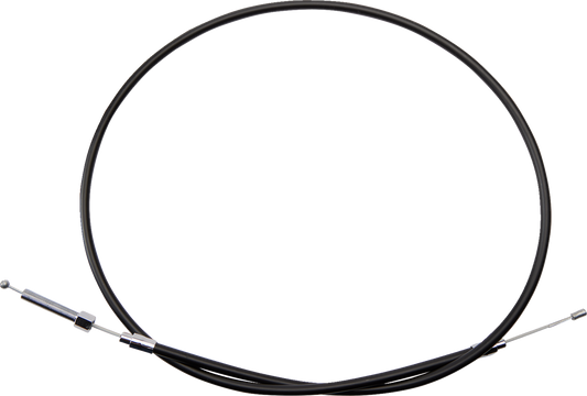 06521396_0.png