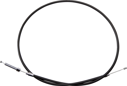 06521397_0.png