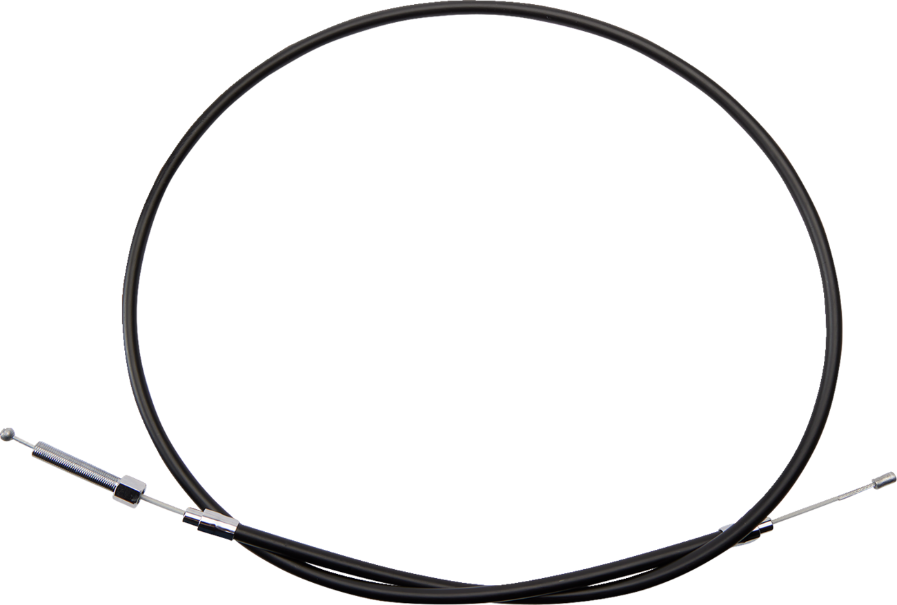 06521406_0.png