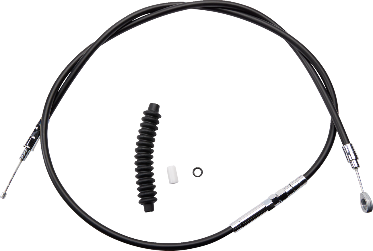 06521410_0.png