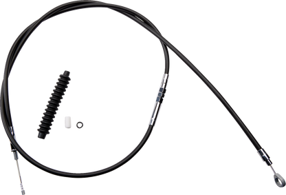 06521412_0.png