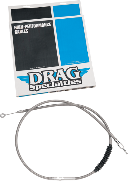 06521473_1.png