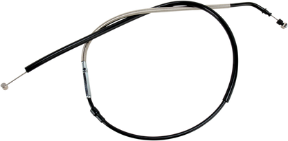 06521497_0.png